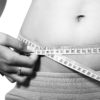 belly 2354 1920