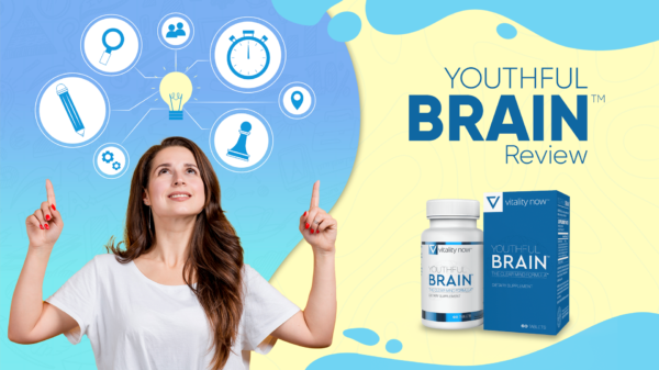 brain1