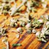 cannbisseeds