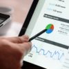 digital marketing 1725340 1920