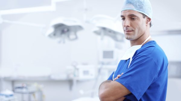 doctor 1149149 1920 1
