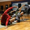 exercise 86200 1920