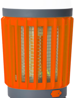 fuze bug reviews