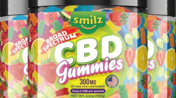 gummies