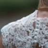 lace 768476 1920