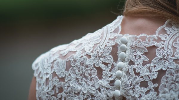 lace 768476 1920