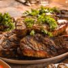 meat 1155132 1920