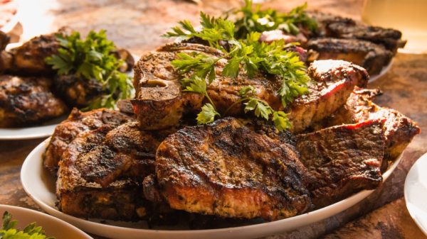 meat 1155132 1920