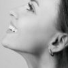 portrait 4179340 1920