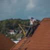 roofers 2891664 1920