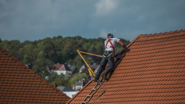 roofers 2891664 1920