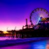 santa monica 2438666 1920