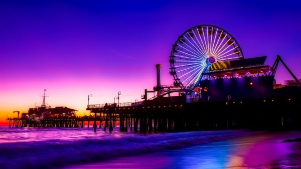 santa monica 2438666 1920