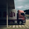 truck 1030846 1920