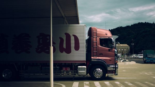 truck 1030846 1920