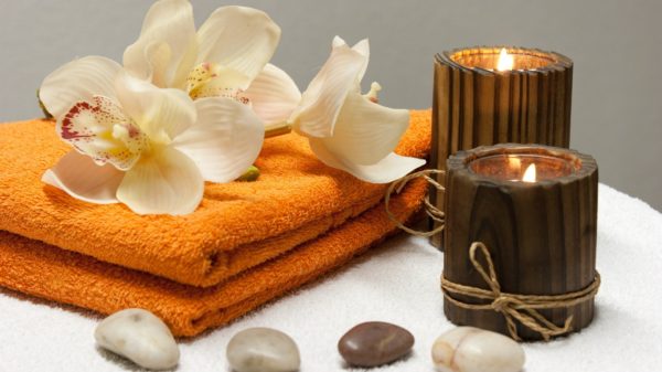 wellness 589770 1920