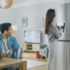 04 smart appliances