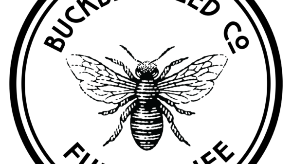 BuckbeeWeed Symbol 1