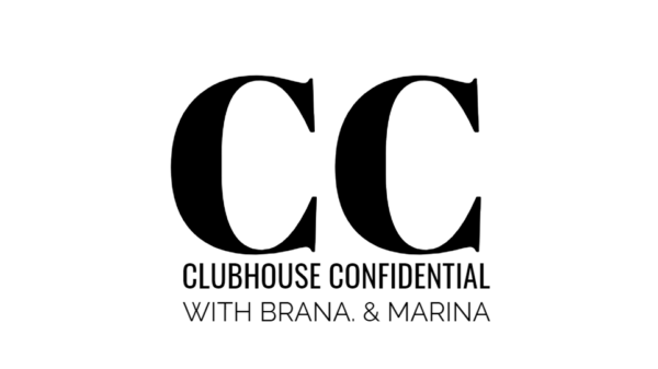C C