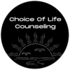 Choice Of Life Counseling 3