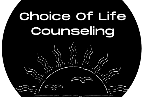 Choice Of Life Counseling 3