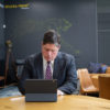 Dallas Criminal Lawyer
