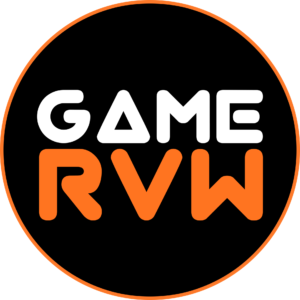 GameRVW.com Receives Grant from Santander University