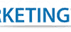 Marketing1on1 Logo