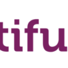 My Beautiful Bathroom LOGO Png