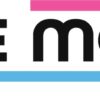 Online Movers Logo