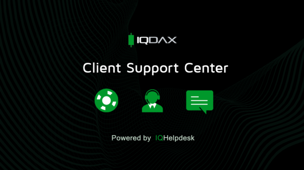 Support