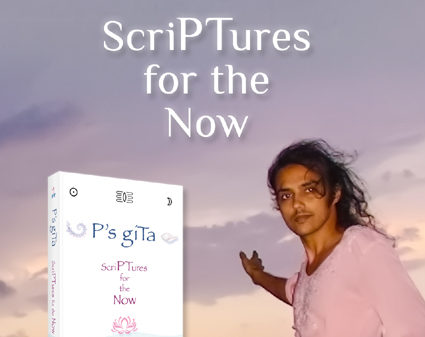 gita