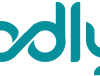 ondemandly white