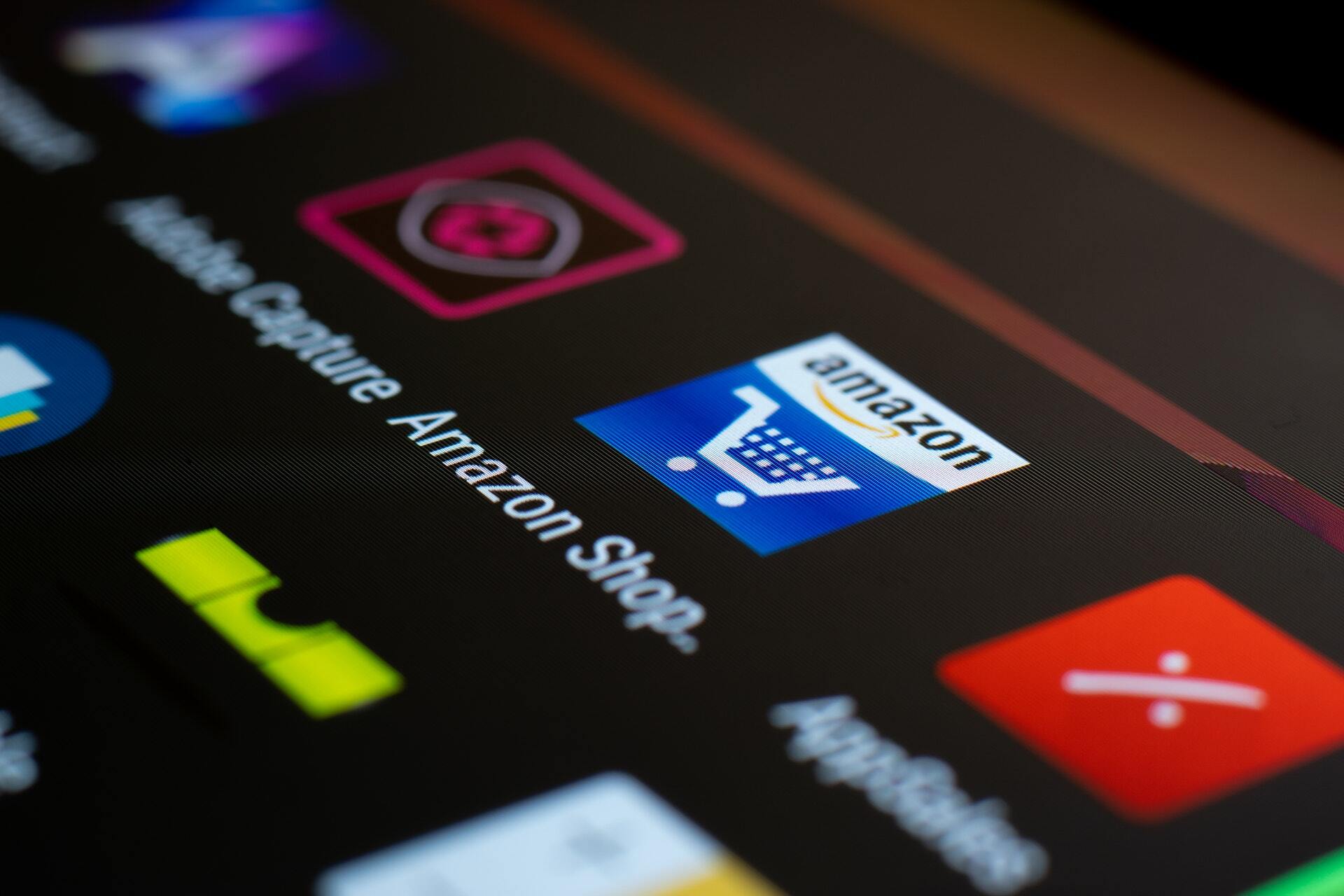 ▷ What are the Easy Steps to Restore Your Suspended Amazon Account? A Complete Guide - Online Free Press release news distribution - Vimarsana News