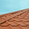 roof 2587752 1920