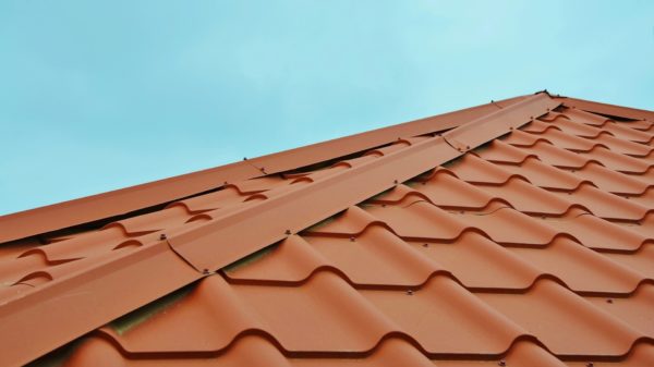 roof 2587752 1920