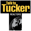 ttk logo