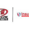 1629922210 Power 92.3 PR Image
