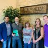 1630040073 We Buy Houses for Cash in Texas