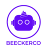 Beeckerco1 2