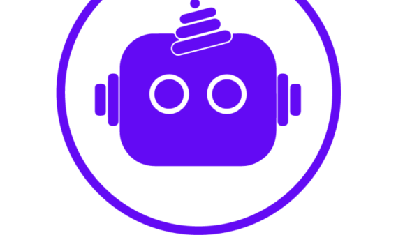 Beeckerco1 2