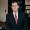 Clint Broden