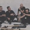 Gawy Band