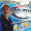 Kevin ProClean