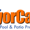 LayorCareLogo 5206b59a 271w