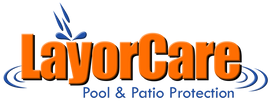 LayorCareLogo 5206b59a 271w