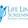 Life Line Screening Reviews