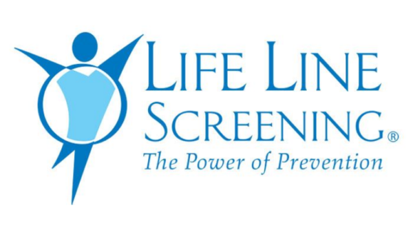Life Line Screening Reviews