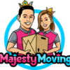 Majesty Moving Web Logo 200x187 1