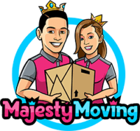 Majesty Moving Web Logo 200x187 1